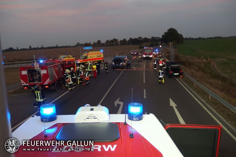 Einsatz 59-2015